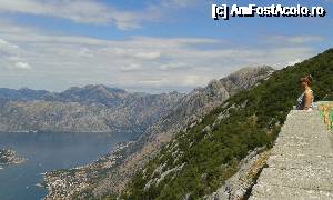 [P14] De ce mai ai nevoie??  » foto by Aurici
 - 
<span class="allrVoted glyphicon glyphicon-heart hidden" id="av684996"></span>
<a class="m-l-10 hidden" id="sv684996" onclick="voting_Foto_DelVot(,684996,3229)" role="button">șterge vot <span class="glyphicon glyphicon-remove"></span></a>
<a id="v9684996" class=" c-red"  onclick="voting_Foto_SetVot(684996)" role="button"><span class="glyphicon glyphicon-heart-empty"></span> <b>LIKE</b> = Votează poza</a> <img class="hidden"  id="f684996W9" src="/imagini/loader.gif" border="0" /><span class="AjErrMes hidden" id="e684996ErM"></span>