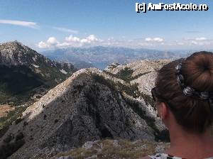 [P18] Sus, pe Lovcen » foto by Aurici
 - 
<span class="allrVoted glyphicon glyphicon-heart hidden" id="av685000"></span>
<a class="m-l-10 hidden" id="sv685000" onclick="voting_Foto_DelVot(,685000,3229)" role="button">șterge vot <span class="glyphicon glyphicon-remove"></span></a>
<a id="v9685000" class=" c-red"  onclick="voting_Foto_SetVot(685000)" role="button"><span class="glyphicon glyphicon-heart-empty"></span> <b>LIKE</b> = Votează poza</a> <img class="hidden"  id="f685000W9" src="/imagini/loader.gif" border="0" /><span class="AjErrMes hidden" id="e685000ErM"></span>
