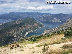 [P19] Ne intoarcem de la mausoleu, inca un popas » foto by Aurici
 - 
<span class="allrVoted glyphicon glyphicon-heart hidden" id="av685001"></span>
<a class="m-l-10 hidden" id="sv685001" onclick="voting_Foto_DelVot(,685001,3229)" role="button">șterge vot <span class="glyphicon glyphicon-remove"></span></a>
<a id="v9685001" class=" c-red"  onclick="voting_Foto_SetVot(685001)" role="button"><span class="glyphicon glyphicon-heart-empty"></span> <b>LIKE</b> = Votează poza</a> <img class="hidden"  id="f685001W9" src="/imagini/loader.gif" border="0" /><span class="AjErrMes hidden" id="e685001ErM"></span>