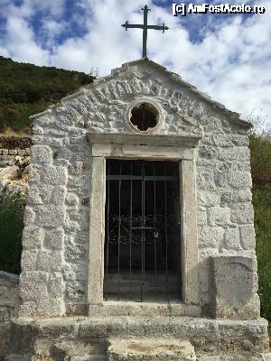 [P21] Capela unde scria 'Aci Odihneste... ' in romaneste (sau aromana)  » foto by Aurici
 - 
<span class="allrVoted glyphicon glyphicon-heart hidden" id="av685003"></span>
<a class="m-l-10 hidden" id="sv685003" onclick="voting_Foto_DelVot(,685003,3229)" role="button">șterge vot <span class="glyphicon glyphicon-remove"></span></a>
<a id="v9685003" class=" c-red"  onclick="voting_Foto_SetVot(685003)" role="button"><span class="glyphicon glyphicon-heart-empty"></span> <b>LIKE</b> = Votează poza</a> <img class="hidden"  id="f685003W9" src="/imagini/loader.gif" border="0" /><span class="AjErrMes hidden" id="e685003ErM"></span>