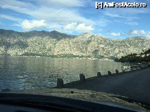 [P27] Pe soseaua ingusta spre Prcanj » foto by Aurici
 - 
<span class="allrVoted glyphicon glyphicon-heart hidden" id="av685009"></span>
<a class="m-l-10 hidden" id="sv685009" onclick="voting_Foto_DelVot(,685009,3229)" role="button">șterge vot <span class="glyphicon glyphicon-remove"></span></a>
<a id="v9685009" class=" c-red"  onclick="voting_Foto_SetVot(685009)" role="button"><span class="glyphicon glyphicon-heart-empty"></span> <b>LIKE</b> = Votează poza</a> <img class="hidden"  id="f685009W9" src="/imagini/loader.gif" border="0" /><span class="AjErrMes hidden" id="e685009ErM"></span>