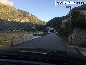 [P30] Ne-a prins seara prin Muo si soseaua este ingusta rau » foto by Aurici
 - 
<span class="allrVoted glyphicon glyphicon-heart hidden" id="av685012"></span>
<a class="m-l-10 hidden" id="sv685012" onclick="voting_Foto_DelVot(,685012,3229)" role="button">șterge vot <span class="glyphicon glyphicon-remove"></span></a>
<a id="v9685012" class=" c-red"  onclick="voting_Foto_SetVot(685012)" role="button"><span class="glyphicon glyphicon-heart-empty"></span> <b>LIKE</b> = Votează poza</a> <img class="hidden"  id="f685012W9" src="/imagini/loader.gif" border="0" /><span class="AjErrMes hidden" id="e685012ErM"></span>