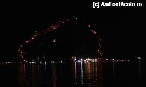 [P37] Asa se vedea seara dealul la poalele caruia se intinde cetatea din Kotor, aici vedere din Muo » foto by Aurici
 - 
<span class="allrVoted glyphicon glyphicon-heart hidden" id="av685019"></span>
<a class="m-l-10 hidden" id="sv685019" onclick="voting_Foto_DelVot(,685019,3229)" role="button">șterge vot <span class="glyphicon glyphicon-remove"></span></a>
<a id="v9685019" class=" c-red"  onclick="voting_Foto_SetVot(685019)" role="button"><span class="glyphicon glyphicon-heart-empty"></span> <b>LIKE</b> = Votează poza</a> <img class="hidden"  id="f685019W9" src="/imagini/loader.gif" border="0" /><span class="AjErrMes hidden" id="e685019ErM"></span>