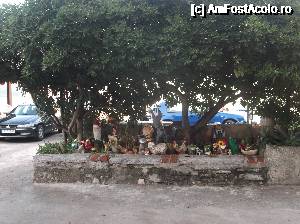 [P44] Vis-a-vis de magazinul de antichitati din Prcanj » foto by Aurici
 - 
<span class="allrVoted glyphicon glyphicon-heart hidden" id="av685026"></span>
<a class="m-l-10 hidden" id="sv685026" onclick="voting_Foto_DelVot(,685026,3229)" role="button">șterge vot <span class="glyphicon glyphicon-remove"></span></a>
<a id="v9685026" class=" c-red"  onclick="voting_Foto_SetVot(685026)" role="button"><span class="glyphicon glyphicon-heart-empty"></span> <b>LIKE</b> = Votează poza</a> <img class="hidden"  id="f685026W9" src="/imagini/loader.gif" border="0" /><span class="AjErrMes hidden" id="e685026ErM"></span>