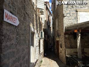 [P46] Stradute in Budva » foto by Aurici
 - 
<span class="allrVoted glyphicon glyphicon-heart hidden" id="av685028"></span>
<a class="m-l-10 hidden" id="sv685028" onclick="voting_Foto_DelVot(,685028,3229)" role="button">șterge vot <span class="glyphicon glyphicon-remove"></span></a>
<a id="v9685028" class=" c-red"  onclick="voting_Foto_SetVot(685028)" role="button"><span class="glyphicon glyphicon-heart-empty"></span> <b>LIKE</b> = Votează poza</a> <img class="hidden"  id="f685028W9" src="/imagini/loader.gif" border="0" /><span class="AjErrMes hidden" id="e685028ErM"></span>