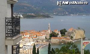 [P49] Stari Grad Budva, vedere din parcarea unde ne-am lasat masina » foto by Aurici
 - 
<span class="allrVoted glyphicon glyphicon-heart hidden" id="av685031"></span>
<a class="m-l-10 hidden" id="sv685031" onclick="voting_Foto_DelVot(,685031,3229)" role="button">șterge vot <span class="glyphicon glyphicon-remove"></span></a>
<a id="v9685031" class=" c-red"  onclick="voting_Foto_SetVot(685031)" role="button"><span class="glyphicon glyphicon-heart-empty"></span> <b>LIKE</b> = Votează poza</a> <img class="hidden"  id="f685031W9" src="/imagini/loader.gif" border="0" /><span class="AjErrMes hidden" id="e685031ErM"></span>