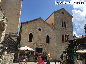 [P51] Catedrala Sf Ioan » foto by Aurici
 - 
<span class="allrVoted glyphicon glyphicon-heart hidden" id="av685033"></span>
<a class="m-l-10 hidden" id="sv685033" onclick="voting_Foto_DelVot(,685033,3229)" role="button">șterge vot <span class="glyphicon glyphicon-remove"></span></a>
<a id="v9685033" class=" c-red"  onclick="voting_Foto_SetVot(685033)" role="button"><span class="glyphicon glyphicon-heart-empty"></span> <b>LIKE</b> = Votează poza</a> <img class="hidden"  id="f685033W9" src="/imagini/loader.gif" border="0" /><span class="AjErrMes hidden" id="e685033ErM"></span>