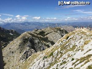 [P09] Platforma din spatele Mausoleului NJegos - simti ca esti deasupra lumii » foto by Aurici
 - 
<span class="allrVoted glyphicon glyphicon-heart hidden" id="av684991"></span>
<a class="m-l-10 hidden" id="sv684991" onclick="voting_Foto_DelVot(,684991,3229)" role="button">șterge vot <span class="glyphicon glyphicon-remove"></span></a>
<a id="v9684991" class=" c-red"  onclick="voting_Foto_SetVot(684991)" role="button"><span class="glyphicon glyphicon-heart-empty"></span> <b>LIKE</b> = Votează poza</a> <img class="hidden"  id="f684991W9" src="/imagini/loader.gif" border="0" /><span class="AjErrMes hidden" id="e684991ErM"></span>