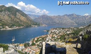 [P05] Vedere spre golf dupa traseul celor 1351 de scari.  » foto by Aurici
 - 
<span class="allrVoted glyphicon glyphicon-heart hidden" id="av686839"></span>
<a class="m-l-10 hidden" id="sv686839" onclick="voting_Foto_DelVot(,686839,3229)" role="button">șterge vot <span class="glyphicon glyphicon-remove"></span></a>
<a id="v9686839" class=" c-red"  onclick="voting_Foto_SetVot(686839)" role="button"><span class="glyphicon glyphicon-heart-empty"></span> <b>LIKE</b> = Votează poza</a> <img class="hidden"  id="f686839W9" src="/imagini/loader.gif" border="0" /><span class="AjErrMes hidden" id="e686839ErM"></span>