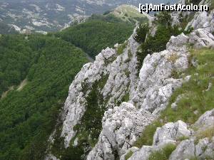 [P15] Imagine cu imprejurimile orasului » foto by costy69*
 - 
<span class="allrVoted glyphicon glyphicon-heart hidden" id="av572784"></span>
<a class="m-l-10 hidden" id="sv572784" onclick="voting_Foto_DelVot(,572784,3229)" role="button">șterge vot <span class="glyphicon glyphicon-remove"></span></a>
<a id="v9572784" class=" c-red"  onclick="voting_Foto_SetVot(572784)" role="button"><span class="glyphicon glyphicon-heart-empty"></span> <b>LIKE</b> = Votează poza</a> <img class="hidden"  id="f572784W9" src="/imagini/loader.gif" border="0" /><span class="AjErrMes hidden" id="e572784ErM"></span>