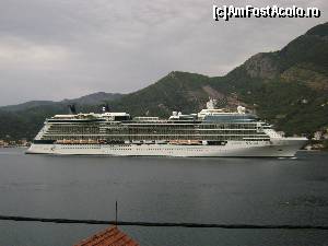 [P17] Golful Kotor- alt vas de croazieră care se îndreaptă spre orașul cu același nume » foto by costy69*
 - 
<span class="allrVoted glyphicon glyphicon-heart hidden" id="av597589"></span>
<a class="m-l-10 hidden" id="sv597589" onclick="voting_Foto_DelVot(,597589,3229)" role="button">șterge vot <span class="glyphicon glyphicon-remove"></span></a>
<a id="v9597589" class=" c-red"  onclick="voting_Foto_SetVot(597589)" role="button"><span class="glyphicon glyphicon-heart-empty"></span> <b>LIKE</b> = Votează poza</a> <img class="hidden"  id="f597589W9" src="/imagini/loader.gif" border="0" /><span class="AjErrMes hidden" id="e597589ErM"></span>