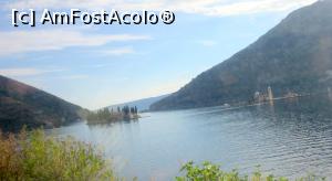 [P26] Cele două insule în soare » foto by Michi
 - 
<span class="allrVoted glyphicon glyphicon-heart hidden" id="av794504"></span>
<a class="m-l-10 hidden" id="sv794504" onclick="voting_Foto_DelVot(,794504,3229)" role="button">șterge vot <span class="glyphicon glyphicon-remove"></span></a>
<a id="v9794504" class=" c-red"  onclick="voting_Foto_SetVot(794504)" role="button"><span class="glyphicon glyphicon-heart-empty"></span> <b>LIKE</b> = Votează poza</a> <img class="hidden"  id="f794504W9" src="/imagini/loader.gif" border="0" /><span class="AjErrMes hidden" id="e794504ErM"></span>