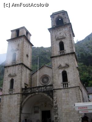 [P12] Foto 2012, catedrala Sf. Tifon. Inscripţia 809 şi 2009 » foto by Michi
 - 
<span class="allrVoted glyphicon glyphicon-heart hidden" id="av794632"></span>
<a class="m-l-10 hidden" id="sv794632" onclick="voting_Foto_DelVot(,794632,3229)" role="button">șterge vot <span class="glyphicon glyphicon-remove"></span></a>
<a id="v9794632" class=" c-red"  onclick="voting_Foto_SetVot(794632)" role="button"><span class="glyphicon glyphicon-heart-empty"></span> <b>LIKE</b> = Votează poza</a> <img class="hidden"  id="f794632W9" src="/imagini/loader.gif" border="0" /><span class="AjErrMes hidden" id="e794632ErM"></span>