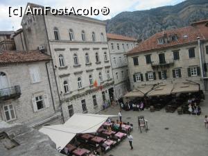 [P16] Primăria » foto by Michi
 - 
<span class="allrVoted glyphicon glyphicon-heart hidden" id="av794637"></span>
<a class="m-l-10 hidden" id="sv794637" onclick="voting_Foto_DelVot(,794637,3229)" role="button">șterge vot <span class="glyphicon glyphicon-remove"></span></a>
<a id="v9794637" class=" c-red"  onclick="voting_Foto_SetVot(794637)" role="button"><span class="glyphicon glyphicon-heart-empty"></span> <b>LIKE</b> = Votează poza</a> <img class="hidden"  id="f794637W9" src="/imagini/loader.gif" border="0" /><span class="AjErrMes hidden" id="e794637ErM"></span>