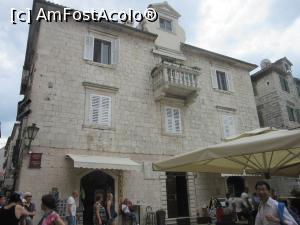 [P33] Piaţa Sf. Luca » foto by Michi
 - 
<span class="allrVoted glyphicon glyphicon-heart hidden" id="av794665"></span>
<a class="m-l-10 hidden" id="sv794665" onclick="voting_Foto_DelVot(,794665,3229)" role="button">șterge vot <span class="glyphicon glyphicon-remove"></span></a>
<a id="v9794665" class=" c-red"  onclick="voting_Foto_SetVot(794665)" role="button"><span class="glyphicon glyphicon-heart-empty"></span> <b>LIKE</b> = Votează poza</a> <img class="hidden"  id="f794665W9" src="/imagini/loader.gif" border="0" /><span class="AjErrMes hidden" id="e794665ErM"></span>