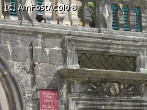 [P08] Detaliu palatul Pima » foto by Michi
 - 
<span class="allrVoted glyphicon glyphicon-heart hidden" id="av794628"></span>
<a class="m-l-10 hidden" id="sv794628" onclick="voting_Foto_DelVot(,794628,3229)" role="button">șterge vot <span class="glyphicon glyphicon-remove"></span></a>
<a id="v9794628" class=" c-red"  onclick="voting_Foto_SetVot(794628)" role="button"><span class="glyphicon glyphicon-heart-empty"></span> <b>LIKE</b> = Votează poza</a> <img class="hidden"  id="f794628W9" src="/imagini/loader.gif" border="0" /><span class="AjErrMes hidden" id="e794628ErM"></span>