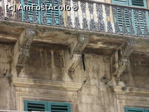 [P09] Detaliu palatul Pima » foto by Michi
 - 
<span class="allrVoted glyphicon glyphicon-heart hidden" id="av794629"></span>
<a class="m-l-10 hidden" id="sv794629" onclick="voting_Foto_DelVot(,794629,3229)" role="button">șterge vot <span class="glyphicon glyphicon-remove"></span></a>
<a id="v9794629" class=" c-red"  onclick="voting_Foto_SetVot(794629)" role="button"><span class="glyphicon glyphicon-heart-empty"></span> <b>LIKE</b> = Votează poza</a> <img class="hidden"  id="f794629W9" src="/imagini/loader.gif" border="0" /><span class="AjErrMes hidden" id="e794629ErM"></span>