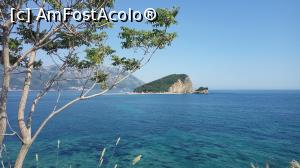 [P01]  -- <small>// FĂRĂ DESCRIERE</small> » foto by Costas1
 - 
<span class="allrVoted glyphicon glyphicon-heart hidden" id="av862492"></span>
<a class="m-l-10 hidden" id="sv862492" onclick="voting_Foto_DelVot(,862492,3229)" role="button">șterge vot <span class="glyphicon glyphicon-remove"></span></a>
<a id="v9862492" class=" c-red"  onclick="voting_Foto_SetVot(862492)" role="button"><span class="glyphicon glyphicon-heart-empty"></span> <b>LIKE</b> = Votează poza</a> <img class="hidden"  id="f862492W9" src="/imagini/loader.gif" border="0" /><span class="AjErrMes hidden" id="e862492ErM"></span>