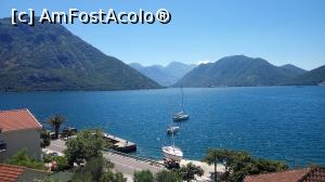 [P02]  -- <small>// FĂRĂ DESCRIERE</small> » foto by Costas1
 - 
<span class="allrVoted glyphicon glyphicon-heart hidden" id="av862495"></span>
<a class="m-l-10 hidden" id="sv862495" onclick="voting_Foto_DelVot(,862495,3229)" role="button">șterge vot <span class="glyphicon glyphicon-remove"></span></a>
<a id="v9862495" class=" c-red"  onclick="voting_Foto_SetVot(862495)" role="button"><span class="glyphicon glyphicon-heart-empty"></span> <b>LIKE</b> = Votează poza</a> <img class="hidden"  id="f862495W9" src="/imagini/loader.gif" border="0" /><span class="AjErrMes hidden" id="e862495ErM"></span>