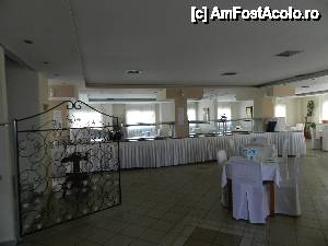 [P11] Hanioti Palace - Halkidiki mai2013 » foto by ionescunic
 - 
<span class="allrVoted glyphicon glyphicon-heart hidden" id="av489785"></span>
<a class="m-l-10 hidden" id="sv489785" onclick="voting_Foto_DelVot(,489785,3230)" role="button">șterge vot <span class="glyphicon glyphicon-remove"></span></a>
<a id="v9489785" class=" c-red"  onclick="voting_Foto_SetVot(489785)" role="button"><span class="glyphicon glyphicon-heart-empty"></span> <b>LIKE</b> = Votează poza</a> <img class="hidden"  id="f489785W9" src="/imagini/loader.gif" border="0" /><span class="AjErrMes hidden" id="e489785ErM"></span>