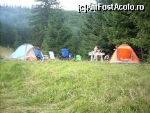 [P01] doua din cele trei corturi » foto by Andree
 - 
<span class="allrVoted glyphicon glyphicon-heart hidden" id="av109814"></span>
<a class="m-l-10 hidden" id="sv109814" onclick="voting_Foto_DelVot(,109814,3234)" role="button">șterge vot <span class="glyphicon glyphicon-remove"></span></a>
<a id="v9109814" class=" c-red"  onclick="voting_Foto_SetVot(109814)" role="button"><span class="glyphicon glyphicon-heart-empty"></span> <b>LIKE</b> = Votează poza</a> <img class="hidden"  id="f109814W9" src="/imagini/loader.gif" border="0" /><span class="AjErrMes hidden" id="e109814ErM"></span>