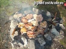 [P02] niste gratare... » foto by Andree
 - 
<span class="allrVoted glyphicon glyphicon-heart hidden" id="av109815"></span>
<a class="m-l-10 hidden" id="sv109815" onclick="voting_Foto_DelVot(,109815,3234)" role="button">șterge vot <span class="glyphicon glyphicon-remove"></span></a>
<a id="v9109815" class=" c-red"  onclick="voting_Foto_SetVot(109815)" role="button"><span class="glyphicon glyphicon-heart-empty"></span> <b>LIKE</b> = Votează poza</a> <img class="hidden"  id="f109815W9" src="/imagini/loader.gif" border="0" /><span class="AjErrMes hidden" id="e109815ErM"></span>