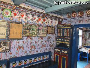 [P30] Casa Muzeu a mesterului Stan Patras » foto by Testosu'
 - 
<span class="allrVoted glyphicon glyphicon-heart hidden" id="av560429"></span>
<a class="m-l-10 hidden" id="sv560429" onclick="voting_Foto_DelVot(,560429,3234)" role="button">șterge vot <span class="glyphicon glyphicon-remove"></span></a>
<a id="v9560429" class=" c-red"  onclick="voting_Foto_SetVot(560429)" role="button"><span class="glyphicon glyphicon-heart-empty"></span> <b>LIKE</b> = Votează poza</a> <img class="hidden"  id="f560429W9" src="/imagini/loader.gif" border="0" /><span class="AjErrMes hidden" id="e560429ErM"></span>
