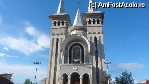 [P29] biserica ordotoxa din Sighet » foto by amero
 - 
<span class="allrVoted glyphicon glyphicon-heart hidden" id="av510788"></span>
<a class="m-l-10 hidden" id="sv510788" onclick="voting_Foto_DelVot(,510788,3234)" role="button">șterge vot <span class="glyphicon glyphicon-remove"></span></a>
<a id="v9510788" class=" c-red"  onclick="voting_Foto_SetVot(510788)" role="button"><span class="glyphicon glyphicon-heart-empty"></span> <b>LIKE</b> = Votează poza</a> <img class="hidden"  id="f510788W9" src="/imagini/loader.gif" border="0" /><span class="AjErrMes hidden" id="e510788ErM"></span>