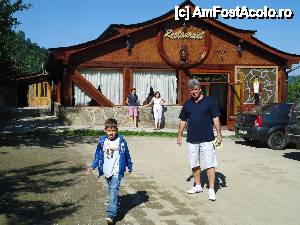 [P35] restaurantul pensiunii Seky » foto by marocanu21
 - 
<span class="allrVoted glyphicon glyphicon-heart hidden" id="av395593"></span>
<a class="m-l-10 hidden" id="sv395593" onclick="voting_Foto_DelVot(,395593,3234)" role="button">șterge vot <span class="glyphicon glyphicon-remove"></span></a>
<a id="v9395593" class=" c-red"  onclick="voting_Foto_SetVot(395593)" role="button"><span class="glyphicon glyphicon-heart-empty"></span> <b>LIKE</b> = Votează poza</a> <img class="hidden"  id="f395593W9" src="/imagini/loader.gif" border="0" /><span class="AjErrMes hidden" id="e395593ErM"></span>