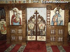 [P11]  -- <small>// FĂRĂ DESCRIERE</small> » foto by bobyrodin
 - 
<span class="allrVoted glyphicon glyphicon-heart hidden" id="av634049"></span>
<a class="m-l-10 hidden" id="sv634049" onclick="voting_Foto_DelVot(,634049,3234)" role="button">șterge vot <span class="glyphicon glyphicon-remove"></span></a>
<a id="v9634049" class=" c-red"  onclick="voting_Foto_SetVot(634049)" role="button"><span class="glyphicon glyphicon-heart-empty"></span> <b>LIKE</b> = Votează poza</a> <img class="hidden"  id="f634049W9" src="/imagini/loader.gif" border="0" /><span class="AjErrMes hidden" id="e634049ErM"></span>