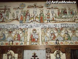 [P12] picturi din manastirea Barsana » foto by bobyrodin
 - 
<span class="allrVoted glyphicon glyphicon-heart hidden" id="av634050"></span>
<a class="m-l-10 hidden" id="sv634050" onclick="voting_Foto_DelVot(,634050,3234)" role="button">șterge vot <span class="glyphicon glyphicon-remove"></span></a>
<a id="v9634050" class=" c-red"  onclick="voting_Foto_SetVot(634050)" role="button"><span class="glyphicon glyphicon-heart-empty"></span> <b>LIKE</b> = Votează poza</a> <img class="hidden"  id="f634050W9" src="/imagini/loader.gif" border="0" /><span class="AjErrMes hidden" id="e634050ErM"></span>