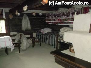 [P15] interior case vechi maramuresene » foto by bobyrodin
 - 
<span class="allrVoted glyphicon glyphicon-heart hidden" id="av634086"></span>
<a class="m-l-10 hidden" id="sv634086" onclick="voting_Foto_DelVot(,634086,3234)" role="button">șterge vot <span class="glyphicon glyphicon-remove"></span></a>
<a id="v9634086" class=" c-red"  onclick="voting_Foto_SetVot(634086)" role="button"><span class="glyphicon glyphicon-heart-empty"></span> <b>LIKE</b> = Votează poza</a> <img class="hidden"  id="f634086W9" src="/imagini/loader.gif" border="0" /><span class="AjErrMes hidden" id="e634086ErM"></span>