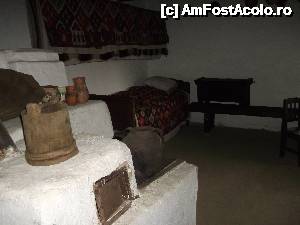 [P16] cuptor de paine » foto by bobyrodin
 - 
<span class="allrVoted glyphicon glyphicon-heart hidden" id="av634087"></span>
<a class="m-l-10 hidden" id="sv634087" onclick="voting_Foto_DelVot(,634087,3234)" role="button">șterge vot <span class="glyphicon glyphicon-remove"></span></a>
<a id="v9634087" class=" c-red"  onclick="voting_Foto_SetVot(634087)" role="button"><span class="glyphicon glyphicon-heart-empty"></span> <b>LIKE</b> = Votează poza</a> <img class="hidden"  id="f634087W9" src="/imagini/loader.gif" border="0" /><span class="AjErrMes hidden" id="e634087ErM"></span>