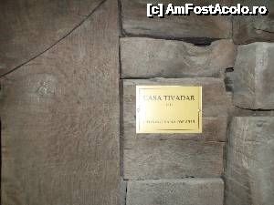 [P17] casa din muzeul satului Sighet » foto by bobyrodin
 - 
<span class="allrVoted glyphicon glyphicon-heart hidden" id="av634088"></span>
<a class="m-l-10 hidden" id="sv634088" onclick="voting_Foto_DelVot(,634088,3234)" role="button">șterge vot <span class="glyphicon glyphicon-remove"></span></a>
<a id="v9634088" class=" c-red"  onclick="voting_Foto_SetVot(634088)" role="button"><span class="glyphicon glyphicon-heart-empty"></span> <b>LIKE</b> = Votează poza</a> <img class="hidden"  id="f634088W9" src="/imagini/loader.gif" border="0" /><span class="AjErrMes hidden" id="e634088ErM"></span>