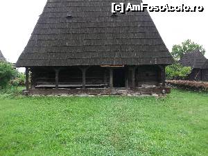 [P21] frumoase case maramuresene » foto by bobyrodin
 - 
<span class="allrVoted glyphicon glyphicon-heart hidden" id="av634092"></span>
<a class="m-l-10 hidden" id="sv634092" onclick="voting_Foto_DelVot(,634092,3234)" role="button">șterge vot <span class="glyphicon glyphicon-remove"></span></a>
<a id="v9634092" class=" c-red"  onclick="voting_Foto_SetVot(634092)" role="button"><span class="glyphicon glyphicon-heart-empty"></span> <b>LIKE</b> = Votează poza</a> <img class="hidden"  id="f634092W9" src="/imagini/loader.gif" border="0" /><span class="AjErrMes hidden" id="e634092ErM"></span>