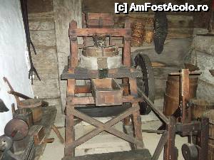 [P23] unelte folosite in vechime » foto by bobyrodin
 - 
<span class="allrVoted glyphicon glyphicon-heart hidden" id="av634094"></span>
<a class="m-l-10 hidden" id="sv634094" onclick="voting_Foto_DelVot(,634094,3234)" role="button">șterge vot <span class="glyphicon glyphicon-remove"></span></a>
<a id="v9634094" class=" c-red"  onclick="voting_Foto_SetVot(634094)" role="button"><span class="glyphicon glyphicon-heart-empty"></span> <b>LIKE</b> = Votează poza</a> <img class="hidden"  id="f634094W9" src="/imagini/loader.gif" border="0" /><span class="AjErrMes hidden" id="e634094ErM"></span>