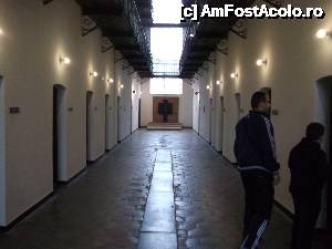 [P25] Memorialul Victimelor comunismului - interiorul inchisorii » foto by bobyrodin
 - 
<span class="allrVoted glyphicon glyphicon-heart hidden" id="av634096"></span>
<a class="m-l-10 hidden" id="sv634096" onclick="voting_Foto_DelVot(,634096,3234)" role="button">șterge vot <span class="glyphicon glyphicon-remove"></span></a>
<a id="v9634096" class=" c-red"  onclick="voting_Foto_SetVot(634096)" role="button"><span class="glyphicon glyphicon-heart-empty"></span> <b>LIKE</b> = Votează poza</a> <img class="hidden"  id="f634096W9" src="/imagini/loader.gif" border="0" /><span class="AjErrMes hidden" id="e634096ErM"></span>