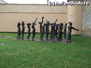 [P27]  -- <small>// FĂRĂ DESCRIERE</small> » foto by bobyrodin
 - 
<span class="allrVoted glyphicon glyphicon-heart hidden" id="av634098"></span>
<a class="m-l-10 hidden" id="sv634098" onclick="voting_Foto_DelVot(,634098,3234)" role="button">șterge vot <span class="glyphicon glyphicon-remove"></span></a>
<a id="v9634098" class=" c-red"  onclick="voting_Foto_SetVot(634098)" role="button"><span class="glyphicon glyphicon-heart-empty"></span> <b>LIKE</b> = Votează poza</a> <img class="hidden"  id="f634098W9" src="/imagini/loader.gif" border="0" /><span class="AjErrMes hidden" id="e634098ErM"></span>