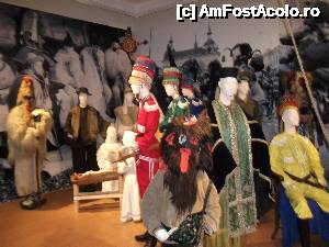 [P30] Muzeul etnografic » foto by bobyrodin
 - 
<span class="allrVoted glyphicon glyphicon-heart hidden" id="av634101"></span>
<a class="m-l-10 hidden" id="sv634101" onclick="voting_Foto_DelVot(,634101,3234)" role="button">șterge vot <span class="glyphicon glyphicon-remove"></span></a>
<a id="v9634101" class=" c-red"  onclick="voting_Foto_SetVot(634101)" role="button"><span class="glyphicon glyphicon-heart-empty"></span> <b>LIKE</b> = Votează poza</a> <img class="hidden"  id="f634101W9" src="/imagini/loader.gif" border="0" /><span class="AjErrMes hidden" id="e634101ErM"></span>