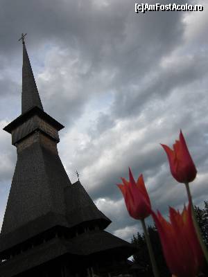 [P24] Pardon. Am mai găsit un cadru cu biserica de pe camera tip 'săpun'.  » foto by le_maitre
 - 
<span class="allrVoted glyphicon glyphicon-heart hidden" id="av507047"></span>
<a class="m-l-10 hidden" id="sv507047" onclick="voting_Foto_DelVot(,507047,3234)" role="button">șterge vot <span class="glyphicon glyphicon-remove"></span></a>
<a id="v9507047" class=" c-red"  onclick="voting_Foto_SetVot(507047)" role="button"><span class="glyphicon glyphicon-heart-empty"></span> <b>LIKE</b> = Votează poza</a> <img class="hidden"  id="f507047W9" src="/imagini/loader.gif" border="0" /><span class="AjErrMes hidden" id="e507047ErM"></span>