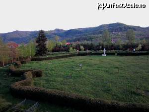 [P25] Cimitirul Săracilor de lângă Sighet » foto by le_maitre
 - 
<span class="allrVoted glyphicon glyphicon-heart hidden" id="av507051"></span>
<a class="m-l-10 hidden" id="sv507051" onclick="voting_Foto_DelVot(,507051,3234)" role="button">șterge vot <span class="glyphicon glyphicon-remove"></span></a>
<a id="v9507051" class=" c-red"  onclick="voting_Foto_SetVot(507051)" role="button"><span class="glyphicon glyphicon-heart-empty"></span> <b>LIKE</b> = Votează poza</a> <img class="hidden"  id="f507051W9" src="/imagini/loader.gif" border="0" /><span class="AjErrMes hidden" id="e507051ErM"></span>