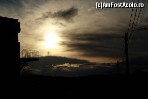 [P28] Cimitirul Săracilor de lângă Sighet. În stânga este turnul în care s-a urcat Milady pentru a face poze.  » foto by le_maitre
 - 
<span class="allrVoted glyphicon glyphicon-heart hidden" id="av507054"></span>
<a class="m-l-10 hidden" id="sv507054" onclick="voting_Foto_DelVot(,507054,3234)" role="button">șterge vot <span class="glyphicon glyphicon-remove"></span></a>
<a id="v9507054" class=" c-red"  onclick="voting_Foto_SetVot(507054)" role="button"><span class="glyphicon glyphicon-heart-empty"></span> <b>LIKE</b> = Votează poza</a> <img class="hidden"  id="f507054W9" src="/imagini/loader.gif" border="0" /><span class="AjErrMes hidden" id="e507054ErM"></span>