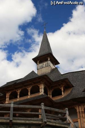 [P20] Vedere din mânăstire, chiliile măicuțelor.  » foto by le_maitre
 - 
<span class="allrVoted glyphicon glyphicon-heart hidden" id="av507569"></span>
<a class="m-l-10 hidden" id="sv507569" onclick="voting_Foto_DelVot(,507569,3234)" role="button">șterge vot <span class="glyphicon glyphicon-remove"></span></a>
<a id="v9507569" class=" c-red"  onclick="voting_Foto_SetVot(507569)" role="button"><span class="glyphicon glyphicon-heart-empty"></span> <b>LIKE</b> = Votează poza</a> <img class="hidden"  id="f507569W9" src="/imagini/loader.gif" border="0" /><span class="AjErrMes hidden" id="e507569ErM"></span>