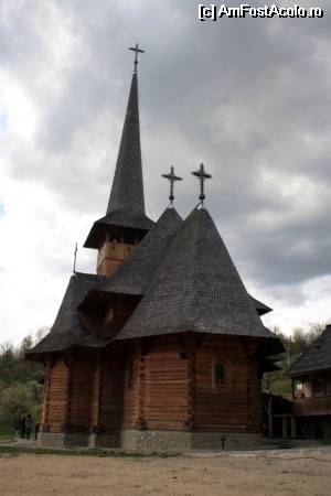 [P21] Biserica Mânăstirii Botiza cu hramul 'Schimbarea la Față' » foto by le_maitre
 - 
<span class="allrVoted glyphicon glyphicon-heart hidden" id="av507570"></span>
<a class="m-l-10 hidden" id="sv507570" onclick="voting_Foto_DelVot(,507570,3234)" role="button">șterge vot <span class="glyphicon glyphicon-remove"></span></a>
<a id="v9507570" class=" c-red"  onclick="voting_Foto_SetVot(507570)" role="button"><span class="glyphicon glyphicon-heart-empty"></span> <b>LIKE</b> = Votează poza</a> <img class="hidden"  id="f507570W9" src="/imagini/loader.gif" border="0" /><span class="AjErrMes hidden" id="e507570ErM"></span>