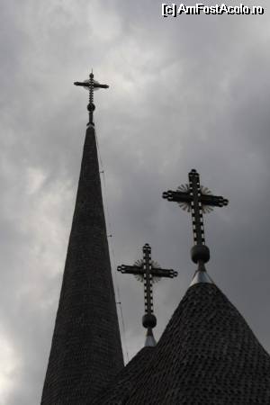 [P22] Biserica Mânăstirii Botiza » foto by le_maitre
 - 
<span class="allrVoted glyphicon glyphicon-heart hidden" id="av507571"></span>
<a class="m-l-10 hidden" id="sv507571" onclick="voting_Foto_DelVot(,507571,3234)" role="button">șterge vot <span class="glyphicon glyphicon-remove"></span></a>
<a id="v9507571" class=" c-red"  onclick="voting_Foto_SetVot(507571)" role="button"><span class="glyphicon glyphicon-heart-empty"></span> <b>LIKE</b> = Votează poza</a> <img class="hidden"  id="f507571W9" src="/imagini/loader.gif" border="0" /><span class="AjErrMes hidden" id="e507571ErM"></span>