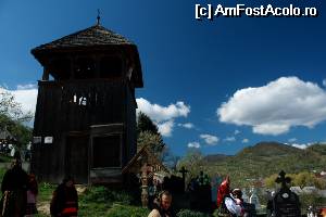 [P34] La Biserica Nouă din Botiza.  » foto by le_maitre
 - 
<span class="allrVoted glyphicon glyphicon-heart hidden" id="av507583"></span>
<a class="m-l-10 hidden" id="sv507583" onclick="voting_Foto_DelVot(,507583,3234)" role="button">șterge vot <span class="glyphicon glyphicon-remove"></span></a>
<a id="v9507583" class=" c-red"  onclick="voting_Foto_SetVot(507583)" role="button"><span class="glyphicon glyphicon-heart-empty"></span> <b>LIKE</b> = Votează poza</a> <img class="hidden"  id="f507583W9" src="/imagini/loader.gif" border="0" /><span class="AjErrMes hidden" id="e507583ErM"></span>