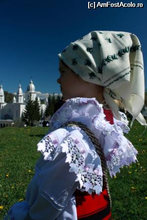 [P39] Mândra noastră 'moroșancă'!  » foto by le_maitre
 - 
<span class="allrVoted glyphicon glyphicon-heart hidden" id="av507588"></span>
<a class="m-l-10 hidden" id="sv507588" onclick="voting_Foto_DelVot(,507588,3234)" role="button">șterge vot <span class="glyphicon glyphicon-remove"></span></a>
<a id="v9507588" class=" c-red"  onclick="voting_Foto_SetVot(507588)" role="button"><span class="glyphicon glyphicon-heart-empty"></span> <b>LIKE</b> = Votează poza</a> <img class="hidden"  id="f507588W9" src="/imagini/loader.gif" border="0" /><span class="AjErrMes hidden" id="e507588ErM"></span>