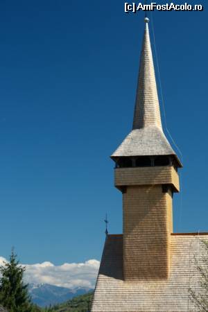 [P41]  -- <small>// FĂRĂ DESCRIERE</small> » foto by le_maitre
 - 
<span class="allrVoted glyphicon glyphicon-heart hidden" id="av507590"></span>
<a class="m-l-10 hidden" id="sv507590" onclick="voting_Foto_DelVot(,507590,3234)" role="button">șterge vot <span class="glyphicon glyphicon-remove"></span></a>
<a id="v9507590" class=" c-red"  onclick="voting_Foto_SetVot(507590)" role="button"><span class="glyphicon glyphicon-heart-empty"></span> <b>LIKE</b> = Votează poza</a> <img class="hidden"  id="f507590W9" src="/imagini/loader.gif" border="0" /><span class="AjErrMes hidden" id="e507590ErM"></span>