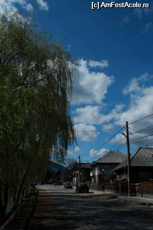 [P44] Centrul Botizei » foto by le_maitre
 - 
<span class="allrVoted glyphicon glyphicon-heart hidden" id="av507593"></span>
<a class="m-l-10 hidden" id="sv507593" onclick="voting_Foto_DelVot(,507593,3234)" role="button">șterge vot <span class="glyphicon glyphicon-remove"></span></a>
<a id="v9507593" class=" c-red"  onclick="voting_Foto_SetVot(507593)" role="button"><span class="glyphicon glyphicon-heart-empty"></span> <b>LIKE</b> = Votează poza</a> <img class="hidden"  id="f507593W9" src="/imagini/loader.gif" border="0" /><span class="AjErrMes hidden" id="e507593ErM"></span>