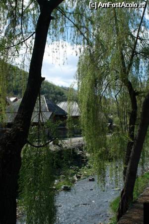 [P46] Pe drumul de întoarcere spre pensiunea noastră, râul Botiza » foto by le_maitre
 - 
<span class="allrVoted glyphicon glyphicon-heart hidden" id="av507595"></span>
<a class="m-l-10 hidden" id="sv507595" onclick="voting_Foto_DelVot(,507595,3234)" role="button">șterge vot <span class="glyphicon glyphicon-remove"></span></a>
<a id="v9507595" class=" c-red"  onclick="voting_Foto_SetVot(507595)" role="button"><span class="glyphicon glyphicon-heart-empty"></span> <b>LIKE</b> = Votează poza</a> <img class="hidden"  id="f507595W9" src="/imagini/loader.gif" border="0" /><span class="AjErrMes hidden" id="e507595ErM"></span>